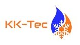 KK-Tec.eu