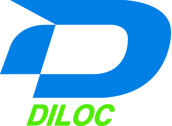 Dieses Bild hat ein leeres Alt-Attribut. Der Dateiname ist Diloc-Logo.jpg